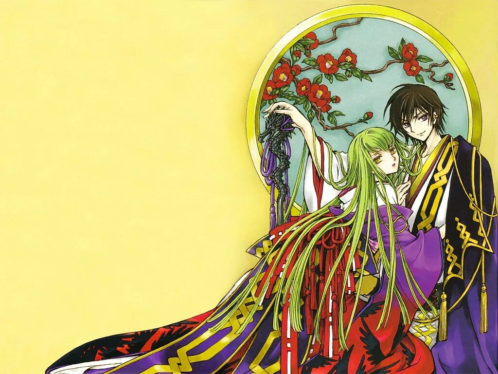 G. Gucci значок. A. Горячие девушки и автомобили. K.