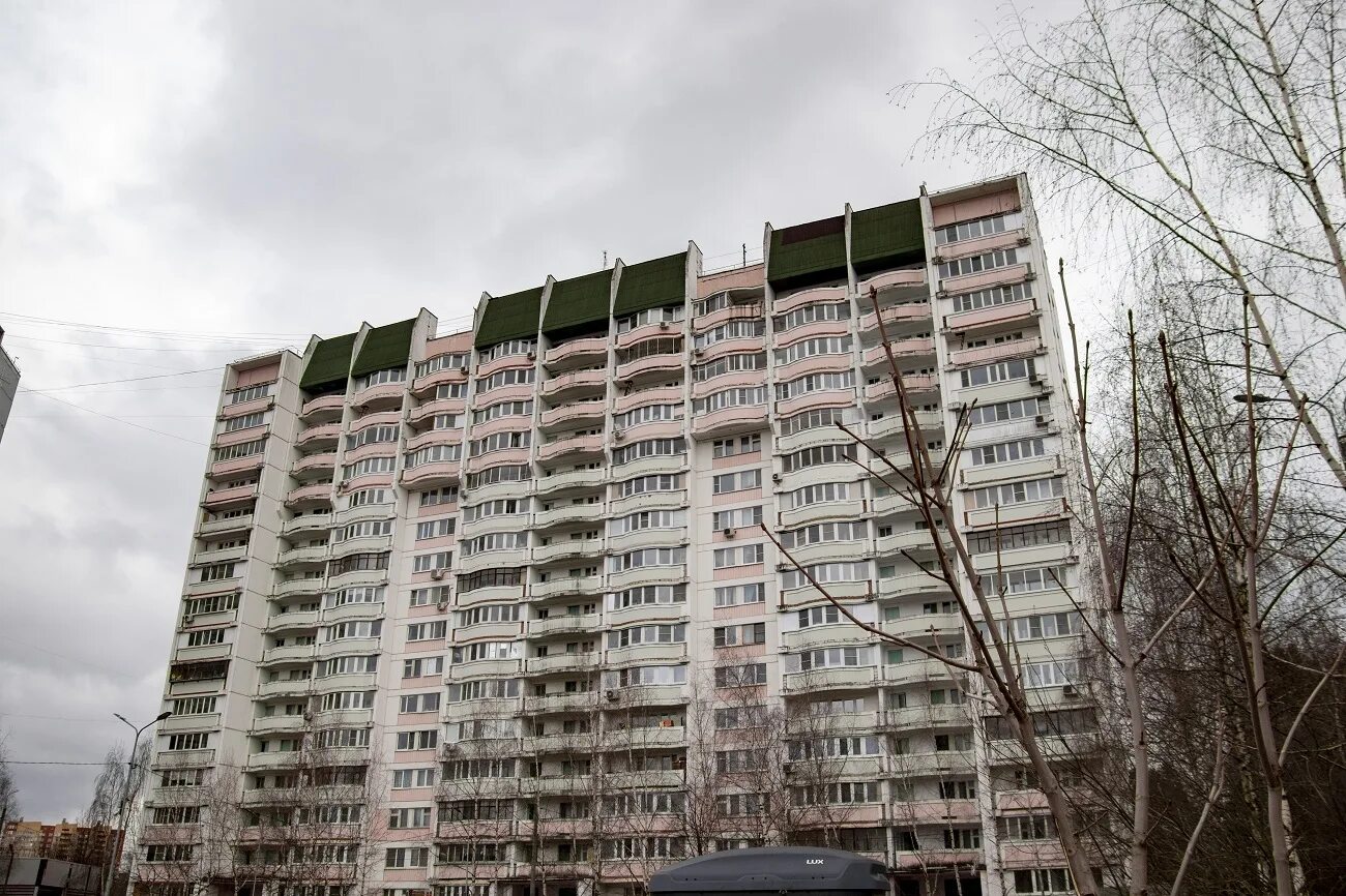 Сходня ул кирова 3 микрорайон сходня отзывы. Сходня улица кирова 3. микрорайон сходня г.химки. г. химки, ул. кирова (сходня мкр.), д. 3.