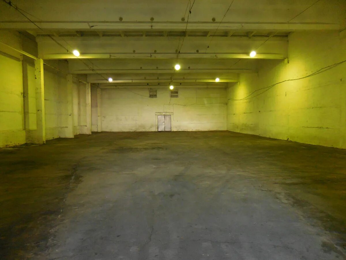 , 31с1. бц островная 2. аренда помещения зао. сколковское ш. , 37с1.