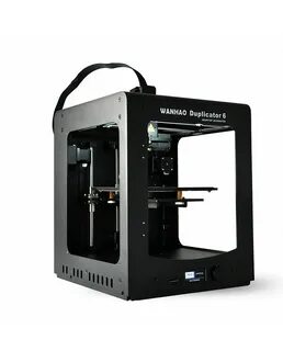 Duplicator
