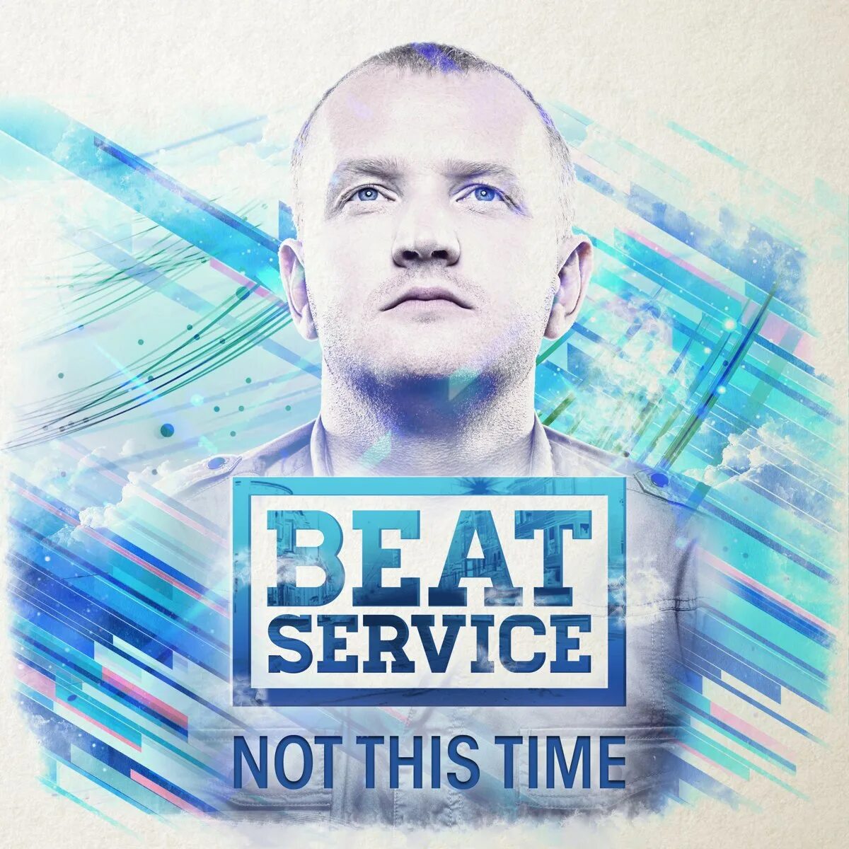 Beat времена. Beat service - Aurora. Beat service - but i did - Extended. Beat service - Focus. Not this time.