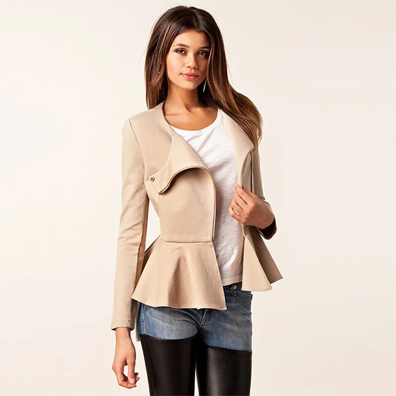 модные женские жакеты 2023 модные. синий пиджак 2023. модный жакет 2022 женский. модные пиджаки 2023 2024. пиджаки женские стильные 2023.