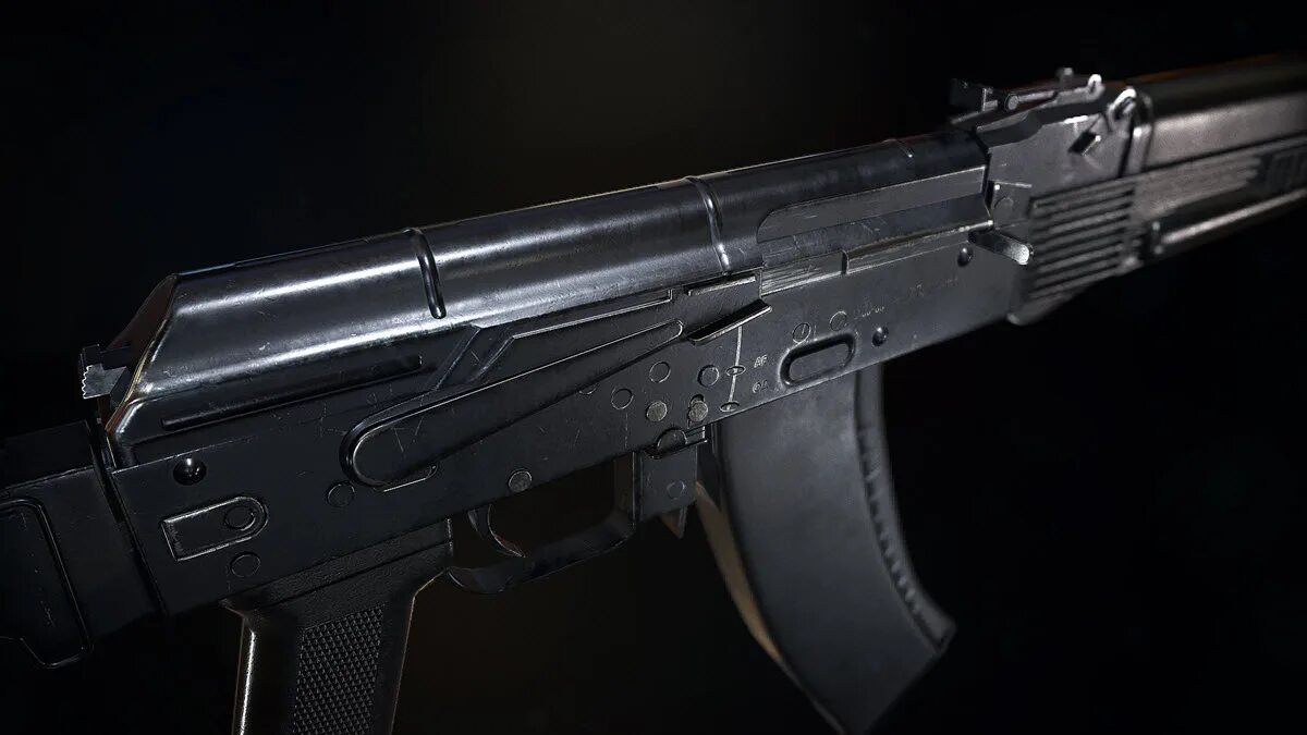 Ак 47 акм акмс ак74 ак74м. Автомат акм 74 м. 74 м2. Автомат калашникова 74м. Ak-74м.