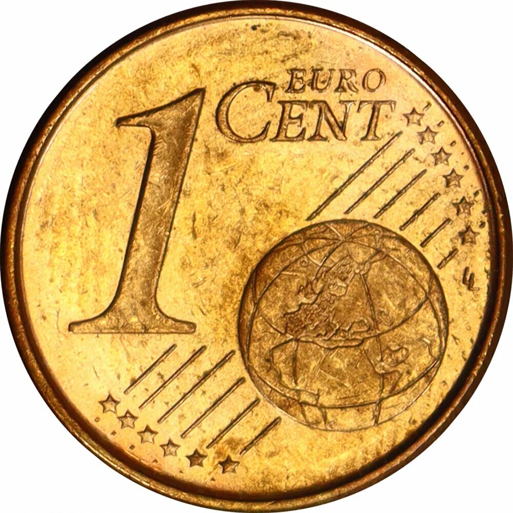 Монета 1 евроцент. 1 Euro Cent монета. Испания 1 евроцент 1999. 1 Евроцент 2003.