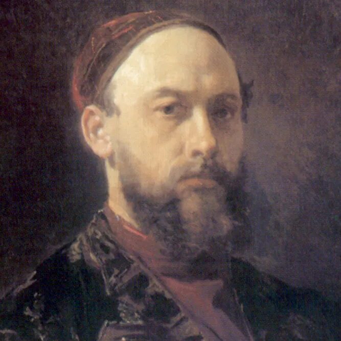 Журавлев Фирс (1836-1901). Журавлев Фирс Сергеевич 1836-1901. Художник Журавлев Фирс Сергеевич. Фирс Журавлев художник.