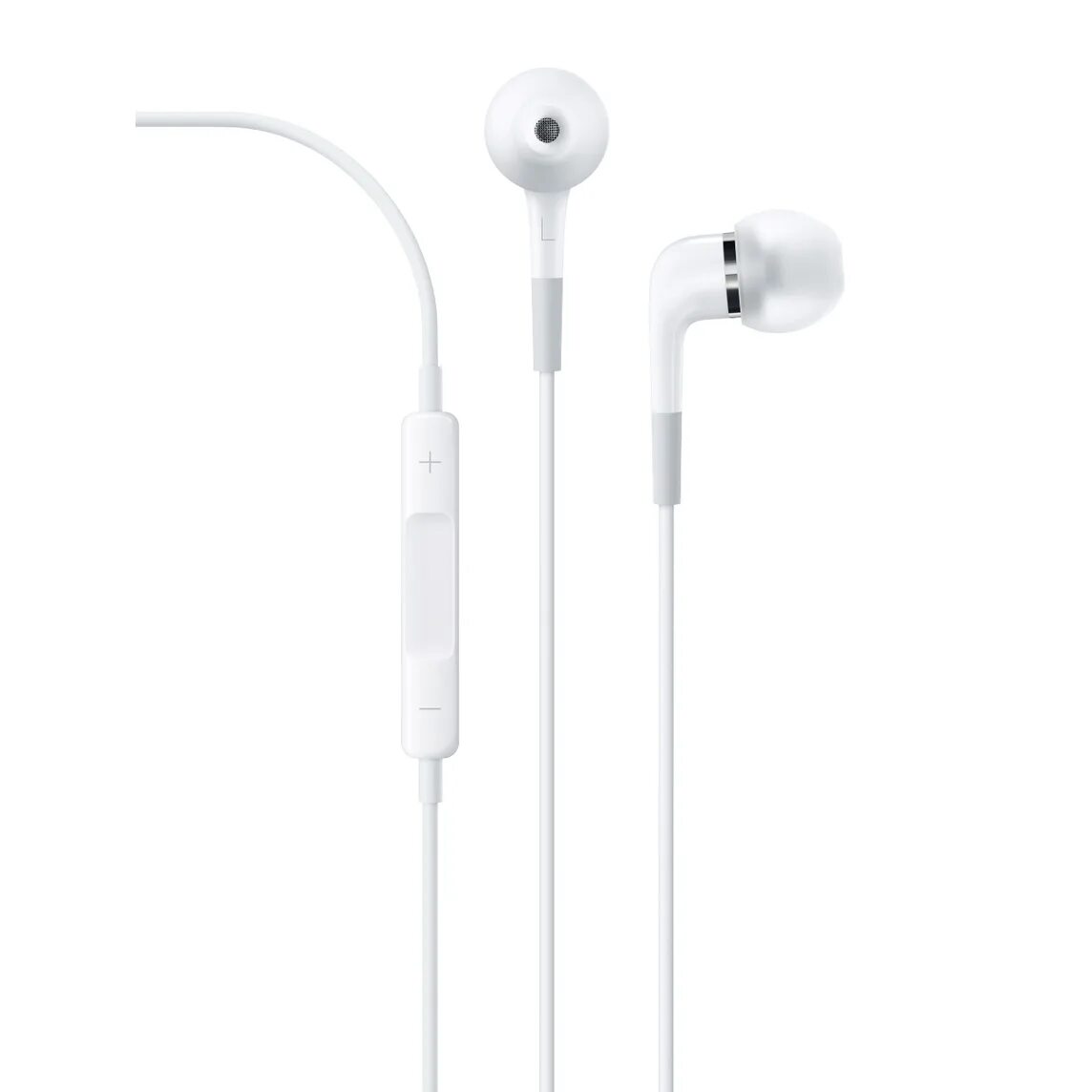 Проводная гарнитура Apple me186zm. Наушники Apple me186. Проводная гарнитура Apple me186zm, белая. Наушники Apple ma850. Наушники проводные видео