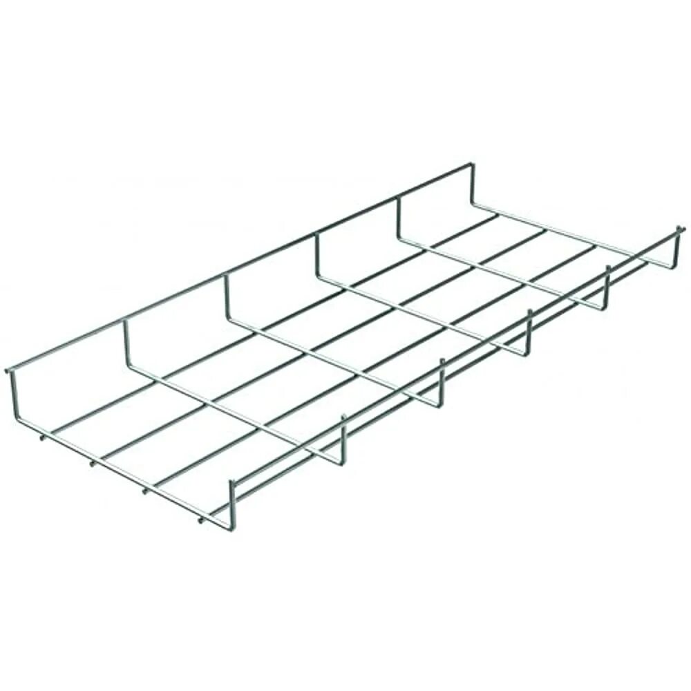 200x100 Cable Tray. Cable Tray 100x50 dwg. Кабельный лоток. Кабельный лоток 400.