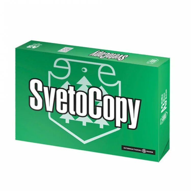 Офисная бумага для принтера. Бумага офисная а3 класс c svetocopy 80 г/м2 500 л. Светокопи белизна 146. Бумага International paper svetocopy a4/80г/м2/500л. Бумага офисная а3 500л "svetocopy".