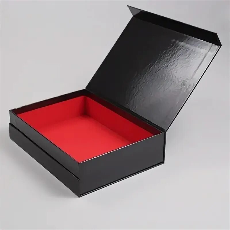 Купить коробку рязань. Коробочка на магните. Упаковка коробка на магните. Подарочные коробки на магнитах. Подарочная коробка черная.