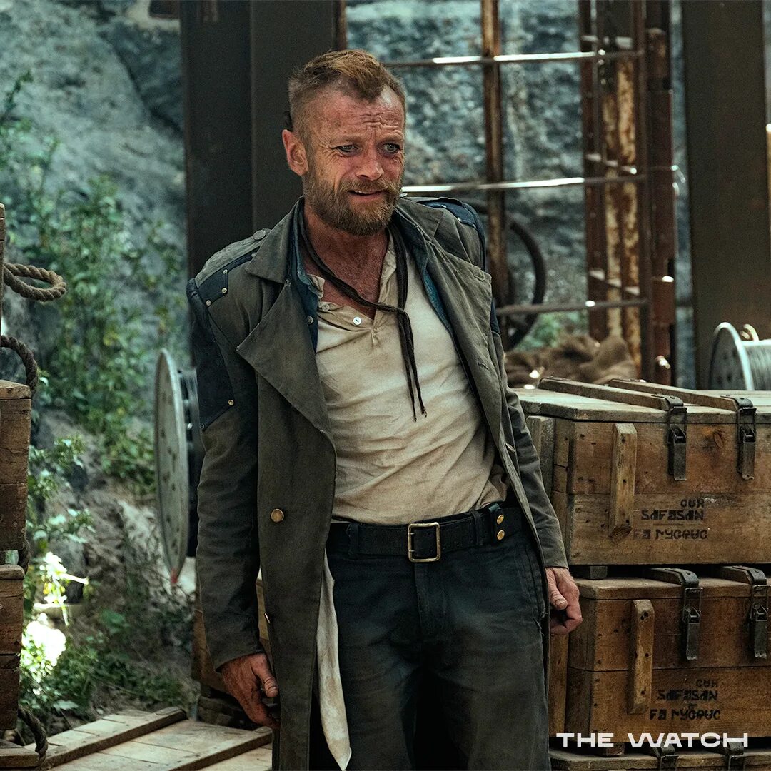 Сериал стража 2021 смерть. Стража стража дата выхода серий. Стража стража дата выхода серий. Фильм стража 2021. Стража сериал 2021.