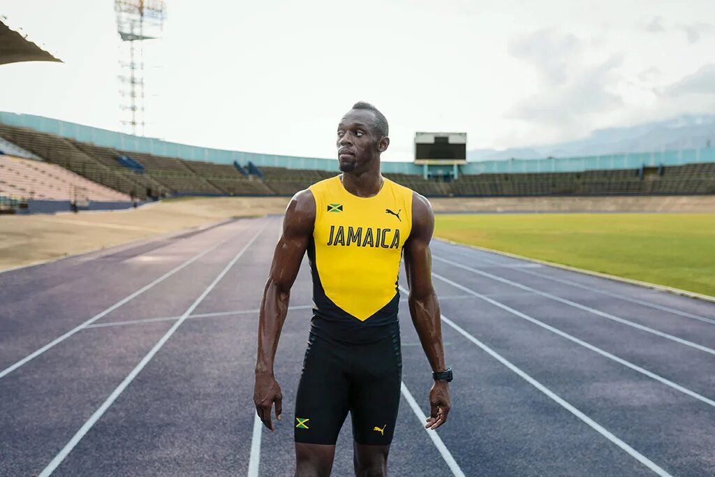 Ли усейн болт. Usain bolt. усейн болт пума. усейн болт рост. усейн болт ноги.