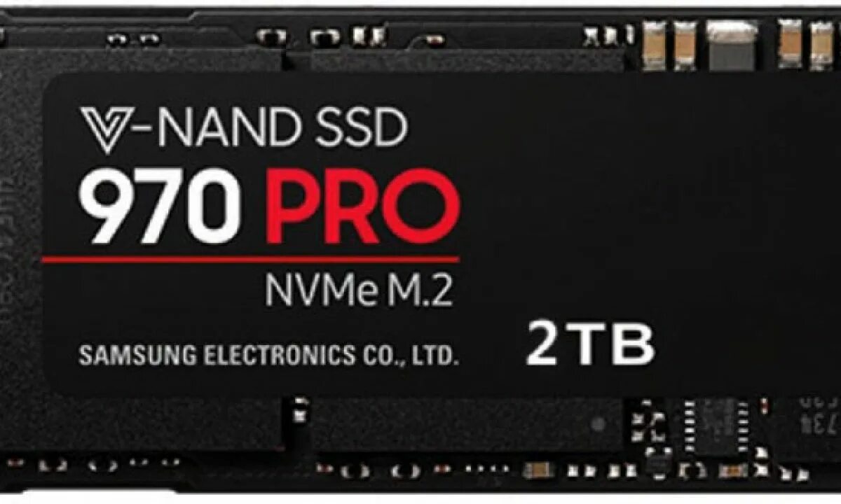 V nand 3 bit mlc