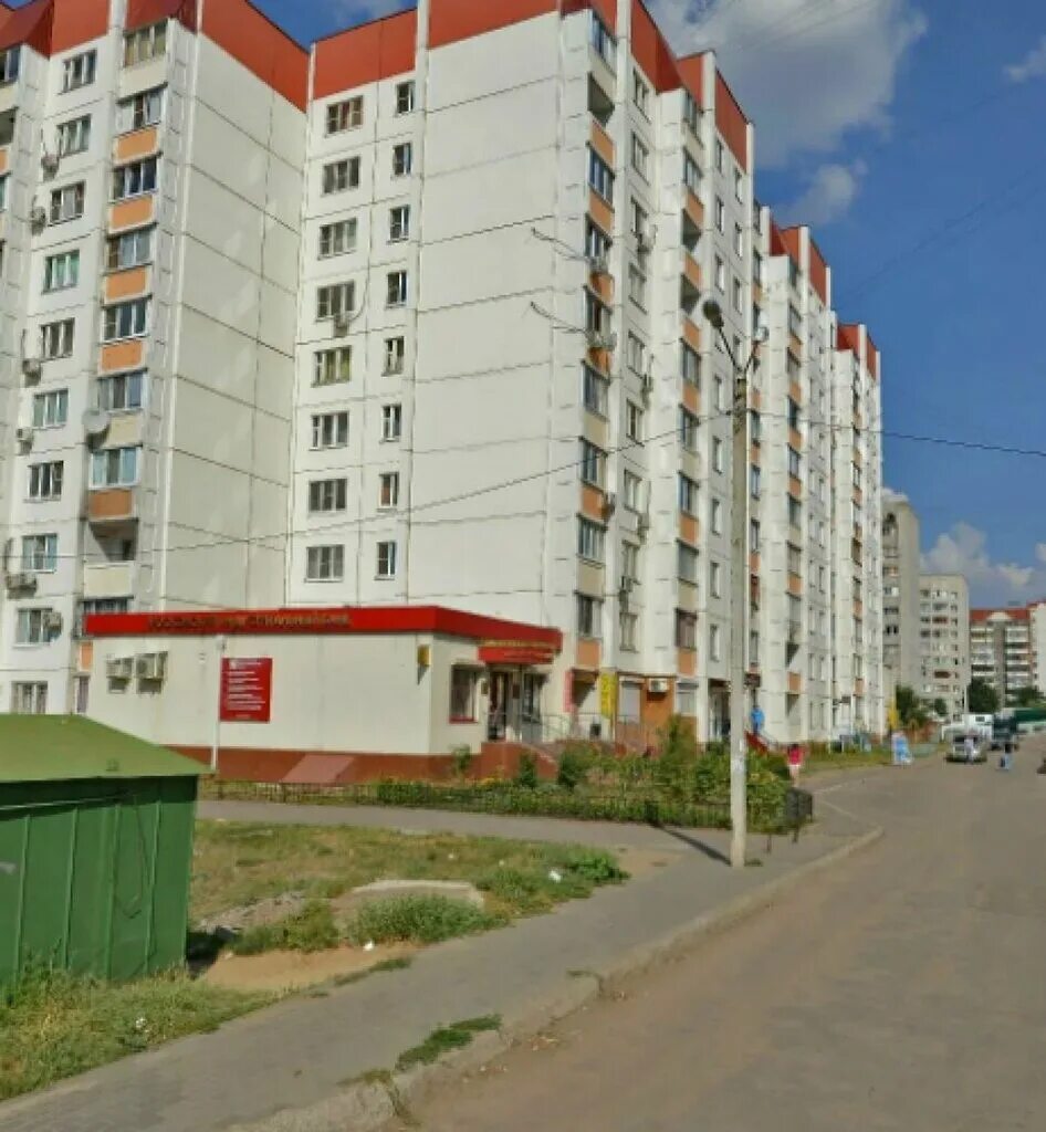 тепличный комплекс воронежский. воронеж тепличная улица 8б. г воронеж тепличный. бобровский тепличный комплекс эко-культура. г воронеж тепличный.