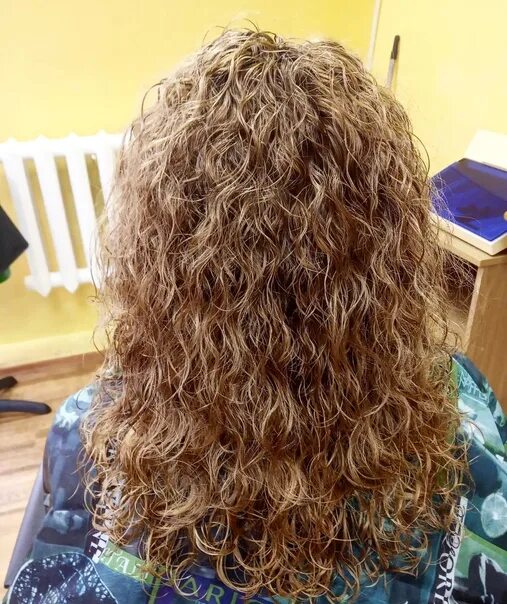 Завивка ниагара. Ниагара 4 биозавивка. Ниагара 4 биозавивка. Завивка ниагара. Niagara estel биозавивка.