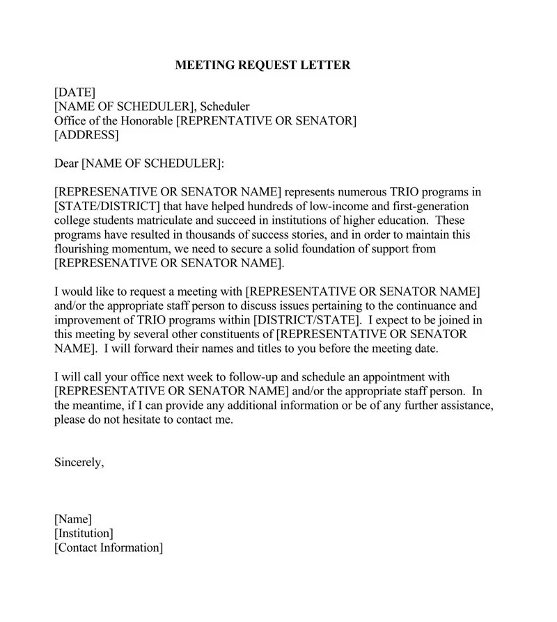Sample requested. Formal request letter example. letter of request пример. request в письме. request letter sample.