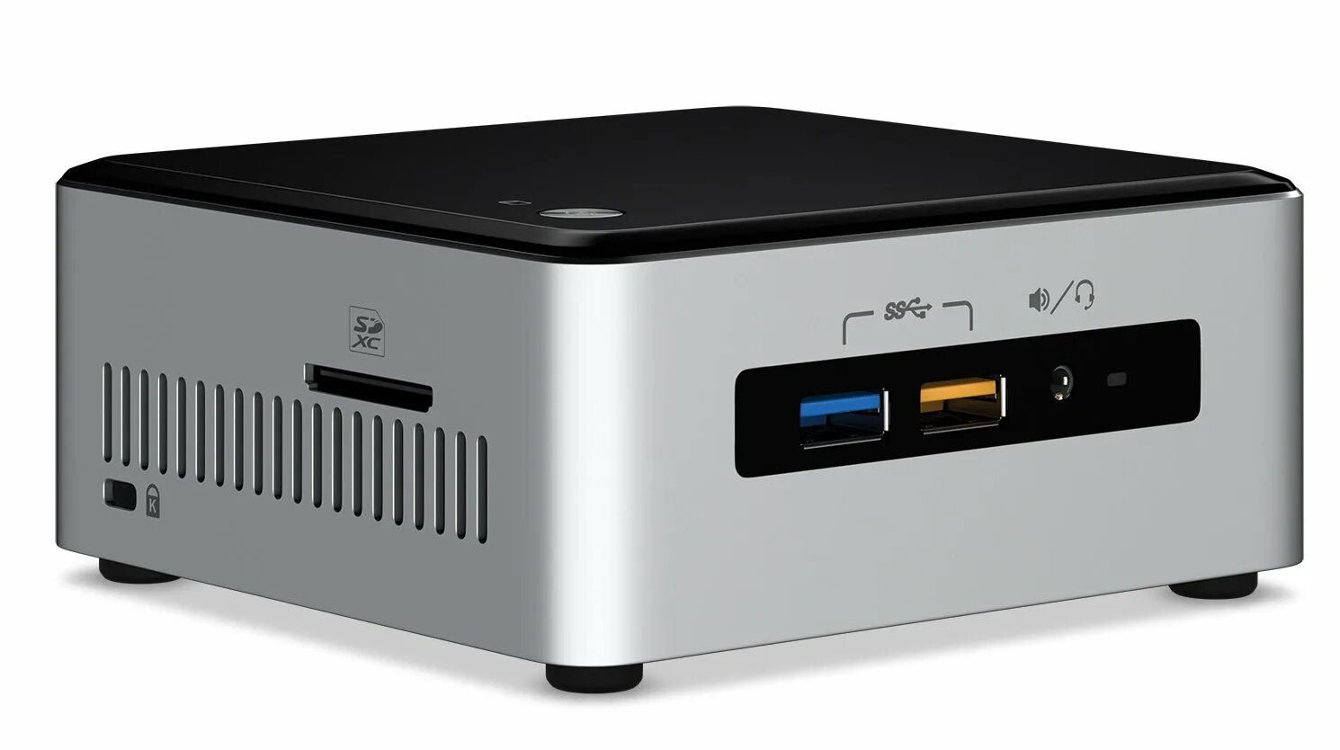 Платформа intel. Мини-пк intel® nuc. мини пк intel core nuc. неттоп intel nuc. мини пк интел nuc новый.