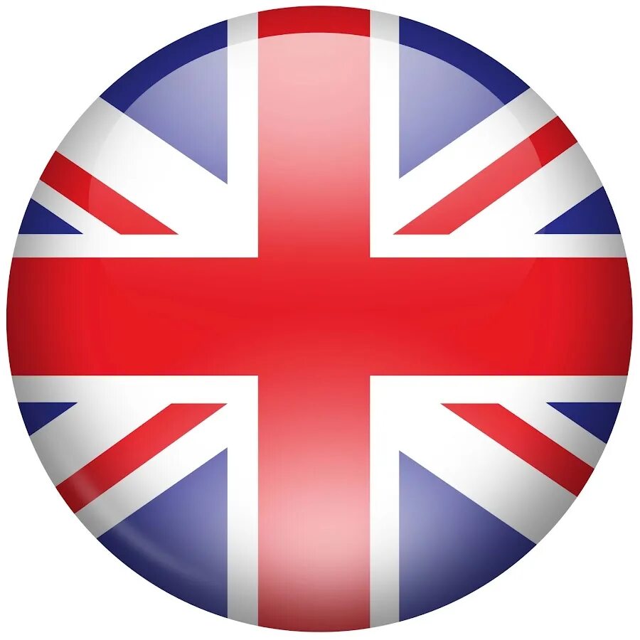 Прагматика языкового знака. Прагматика в лингвистике это. Английский язык международный язык. Модель психики. Языковой круг.