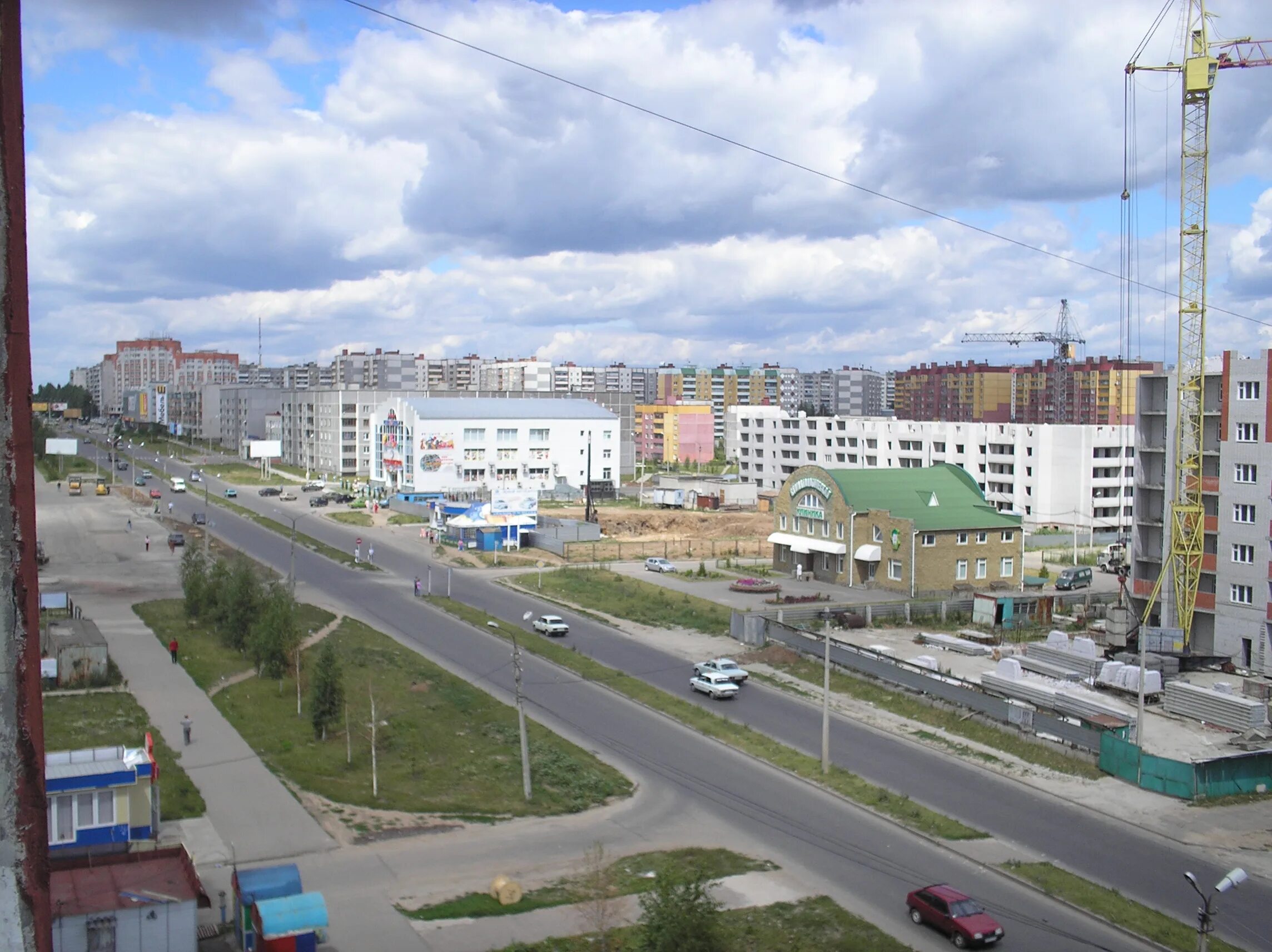 Курск северо запад. Северо-западный микрорайон курск. северо запад курск. северо-запад курск клыкова. северозападныц рынок курск.