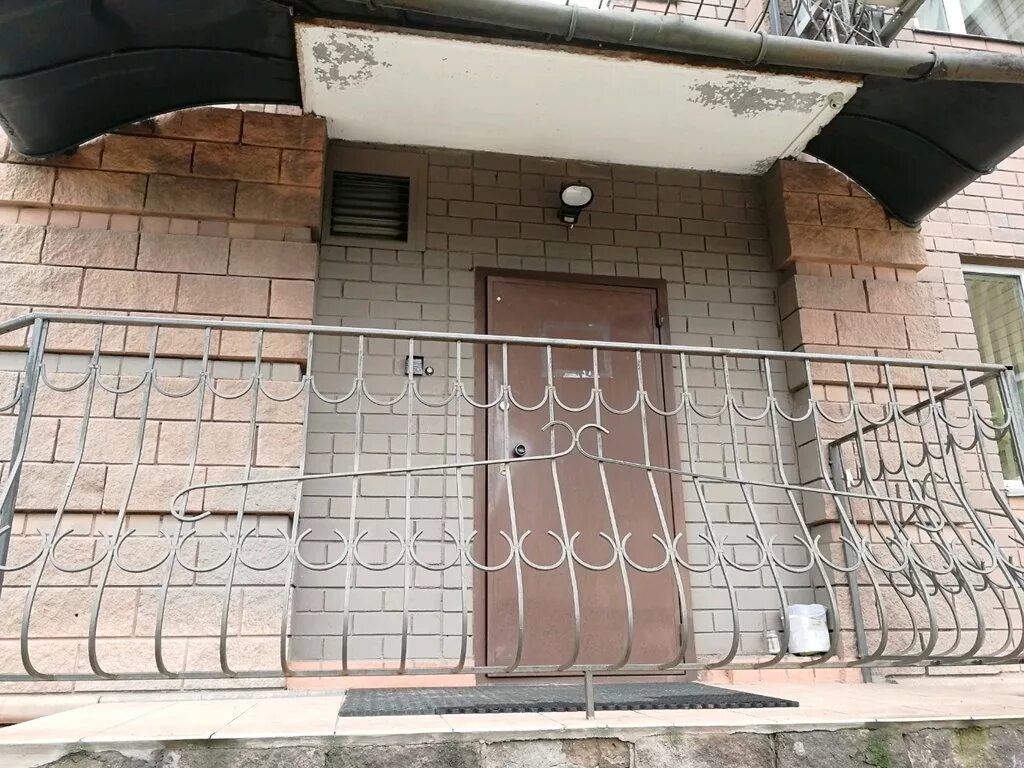 Маркса 40а воронеж. Маркса 40а воронеж. Маркса 40а воронеж. Маркса 40а воронеж. Самара, рабочая улица, 85.
