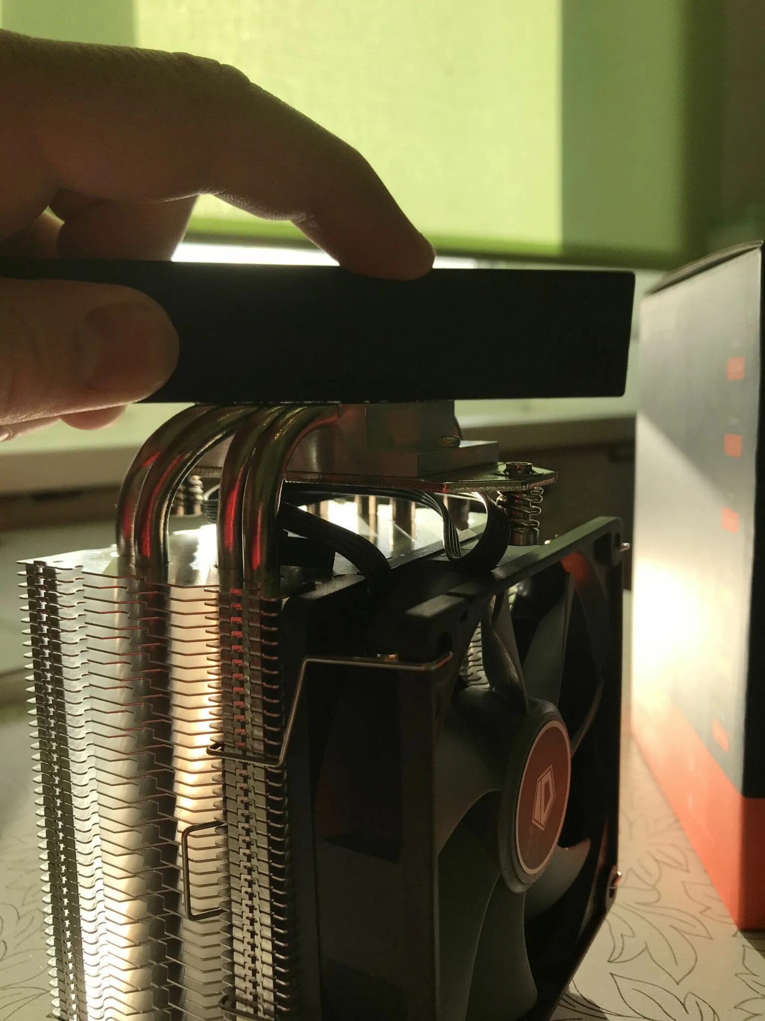 Cooling se 914 xt argb v2. Id-cooling se-914-xt. кулер id-cooling se-914-xt_basic. id-cooling se-914-xt argb. id-cooling se-914-xt basic.