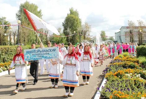 Погода в р п тоншаево