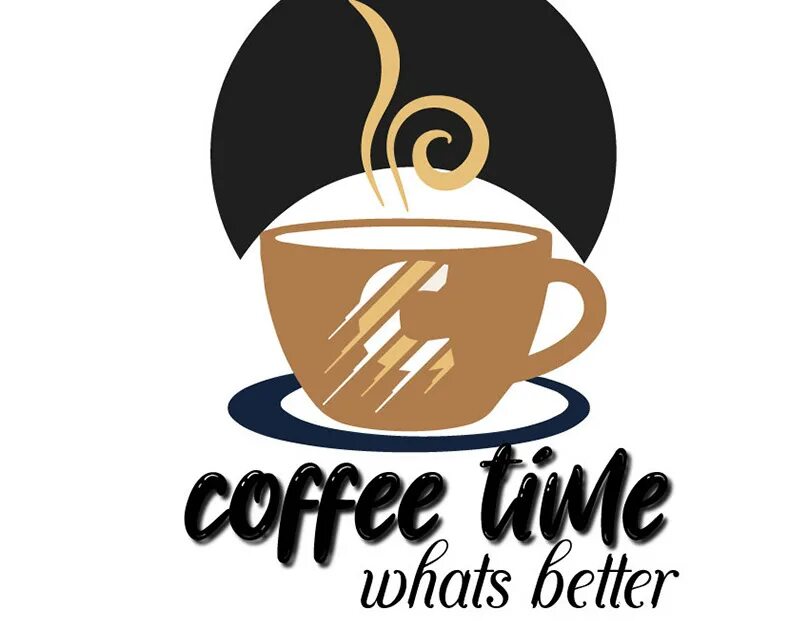 Неоновая надпись coffee. Кружка coffee time. Надписи для кофейни. Постеры для кофейни. Кофе тайм что это.