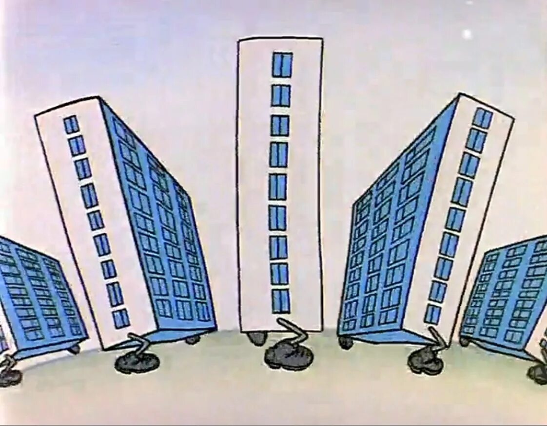 дом куда дом дом откуда. пристройка гаража к дому. инфографика многоквартирный дом. куда переходит дом. красивый домик.