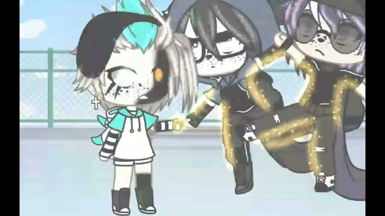 Uwu cat gacha. Mia_art 76 гача лайф тик ток. Magic please. Magic слово. Magic please.