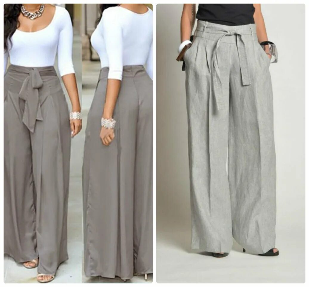 Широкие укороченные штаны женские. Брюки палаццо для полных женщин. Юбка брюки 2024. Котон палаццо коттон штаны. Юбка брюки 2024.