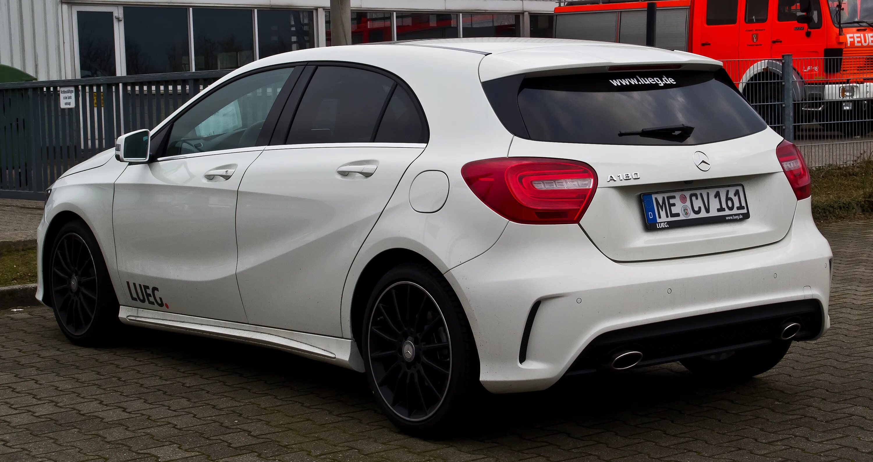 Mercedes a180 w176. Мерседес а180 w176. Mercedes a180 w176. Mercedes a180 2013. Мерседес а 180 хэтчбек.