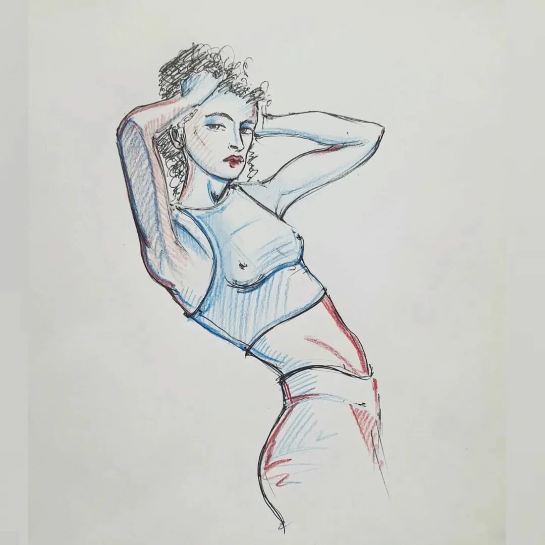 Рисунок это какая модель. Рисунок это какая модель
