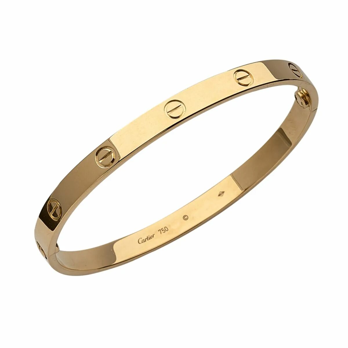 Браслет cartier 17 b21813 au750. Браслет cartier 17 b21813 au750. Gold hand two. Cartier 750 17. Браслет cartier b21813.