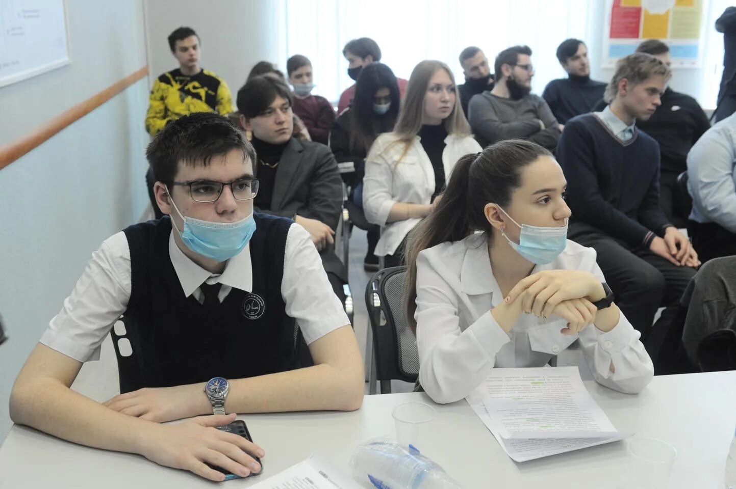 Многопрофильный колледж тгту тамбов. Тихм тамбовский институт химического машиностроения. Многопрофильный колледж тгту тамбов. Многопрофильный колледж тгту тамбов. Сайт колледжа тгту тамбов.