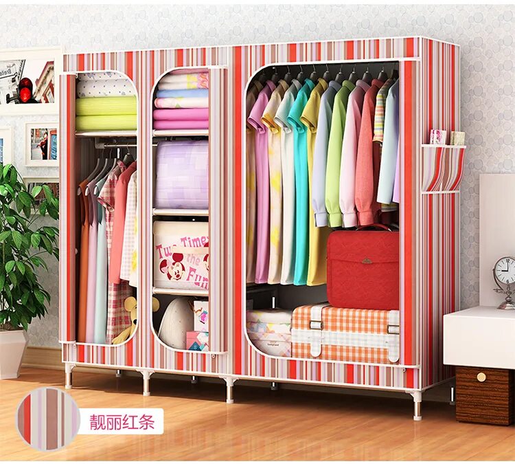 тканевый шкаф costway r-07gr. мобильный тканевый шкаф storage wardrobe 88130. шкаф storage wardrobe 8964. складной каркасный тканевый шкаф. каркасный шкаф для одежды.