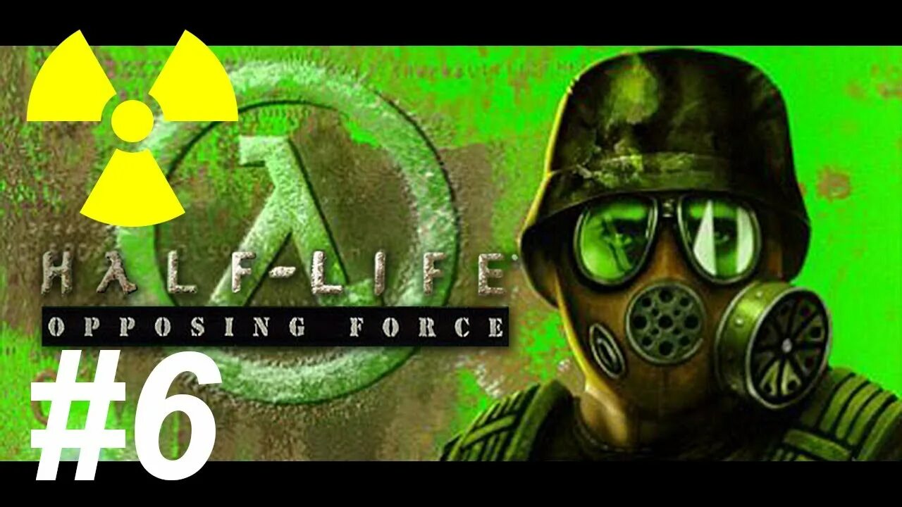 Русификатор opposing force. Half life 1 shepard. opposing force обложка.