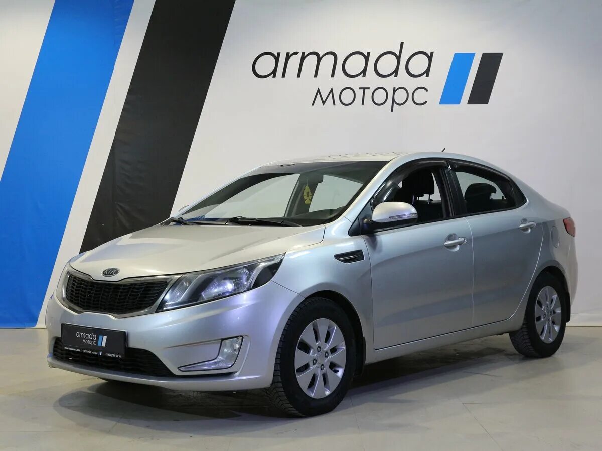 Купить киа рио в автосалоне. Kia Rio III 2012. Kia Rio 1.6 123 л.с.. Киа Рио 1.6 2012. Киа Рио 3 2012 1.6 механика 123.