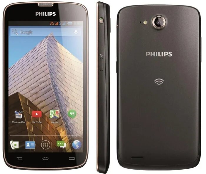 Филипс w. Philips w8555. Филипс w8578. Philips 7555. Филипс ,,w 652.