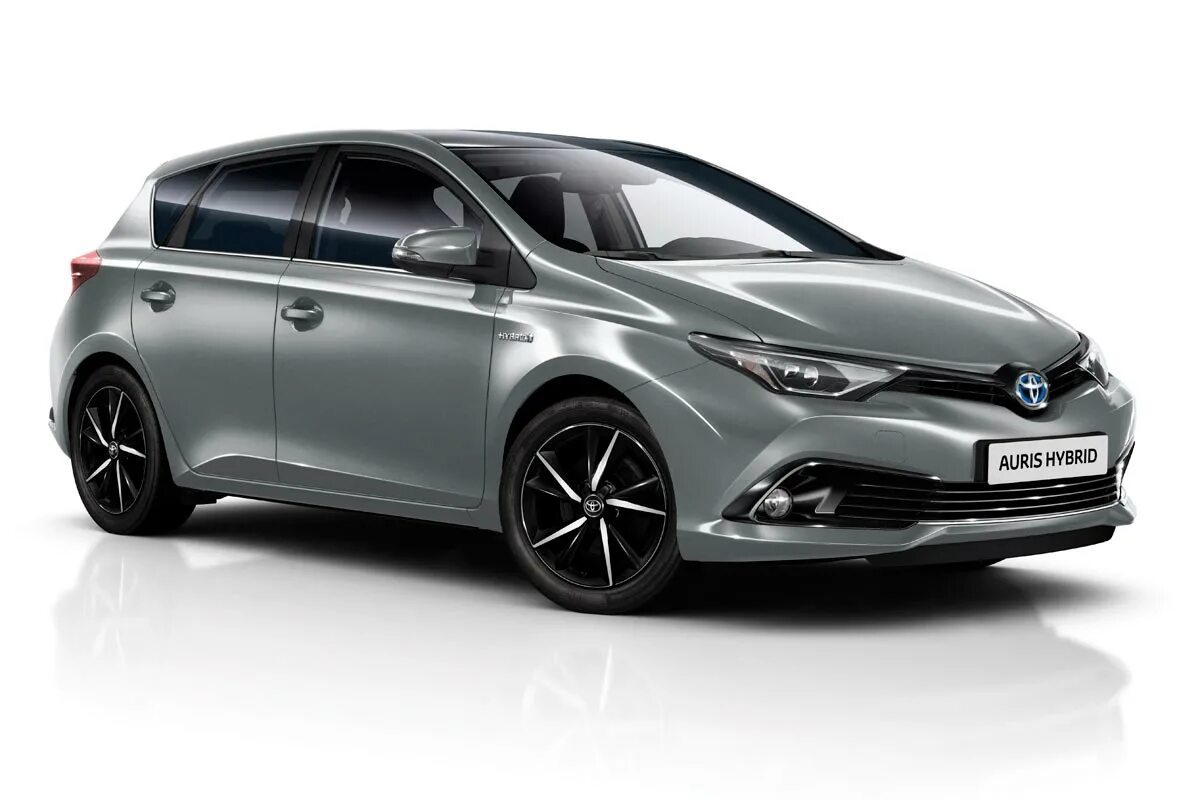 Тойота аурис 2018. Toyota Auris 2018 Hybrid. Тойота аурис 2019. Toyota Auris хэтчбек 2018 Hybrid.