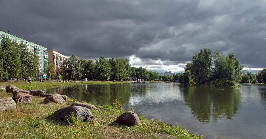 Парк ангарские пруды. Ангарские пруды концерт. Ангарские пруды москва. Парк ангарские пруды. Ангарские пруды концерт.
