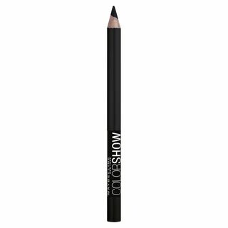 Crayon khol