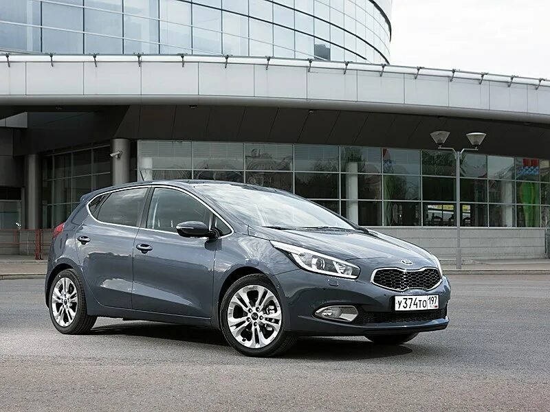 Kia Ceed 2015. Kia Ceed 2015 хэтчбек. Kia Ceed 2012. Kia Ceed 2012-2015. Класс сид