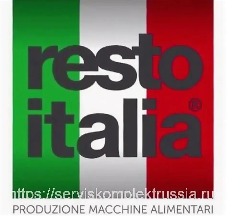 Start 44. Печь для пиццы resto Italia. Resto Italia лого. Пиццы resto Italia small/c2. Пицца печь ресто Италия старт.