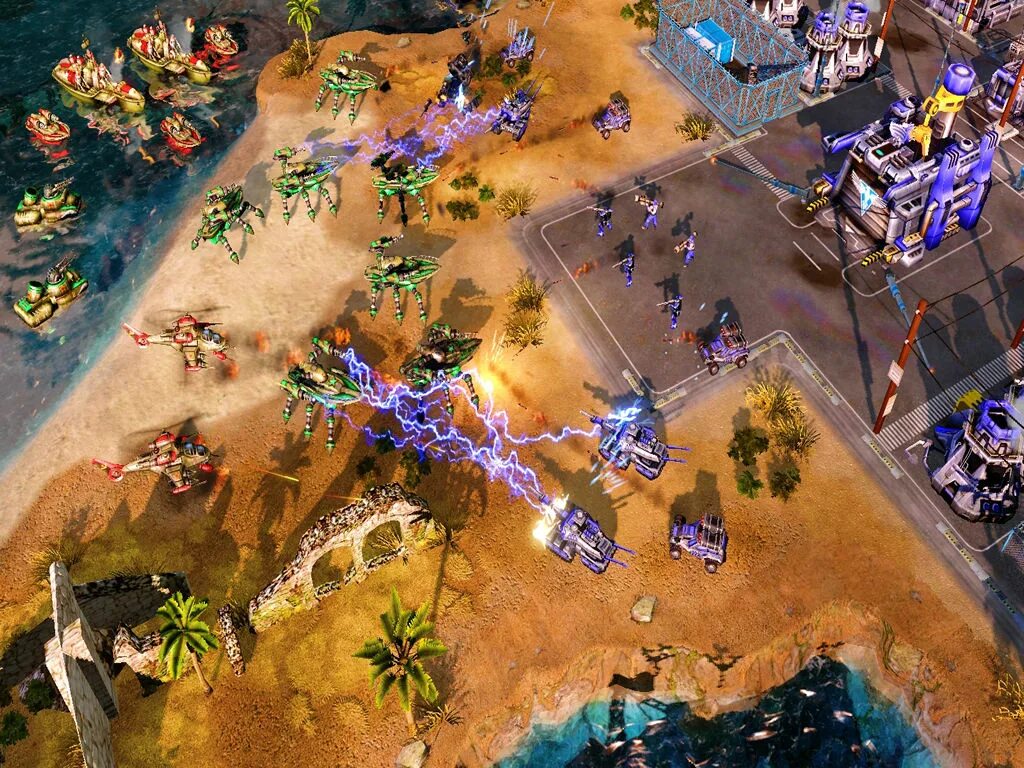Command conquer red alert ps3. Command &amp; conquer: red alert 3 ultimate edition. игры похожие на red alert 3. gamespy ред алерт 3. кейв alert 3 ultimate edition.