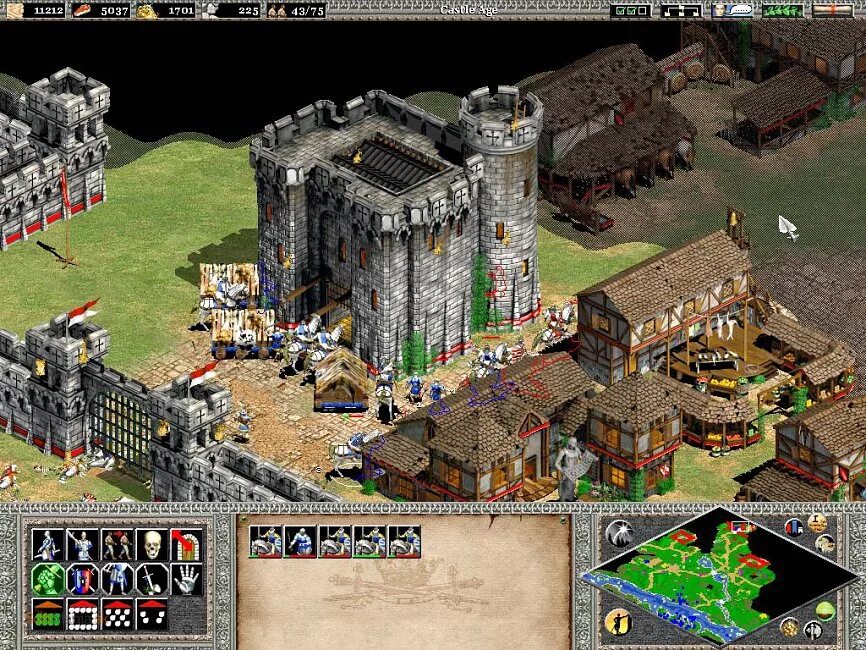 Age of Empires II the age of Kings. AOE 2 Alpha. Age of Empires II the Conquerors Expansion. Кастомные карты для age of Empires 2. Игра королей коды