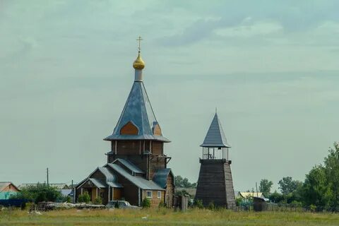 Малая сердоба пензенская область