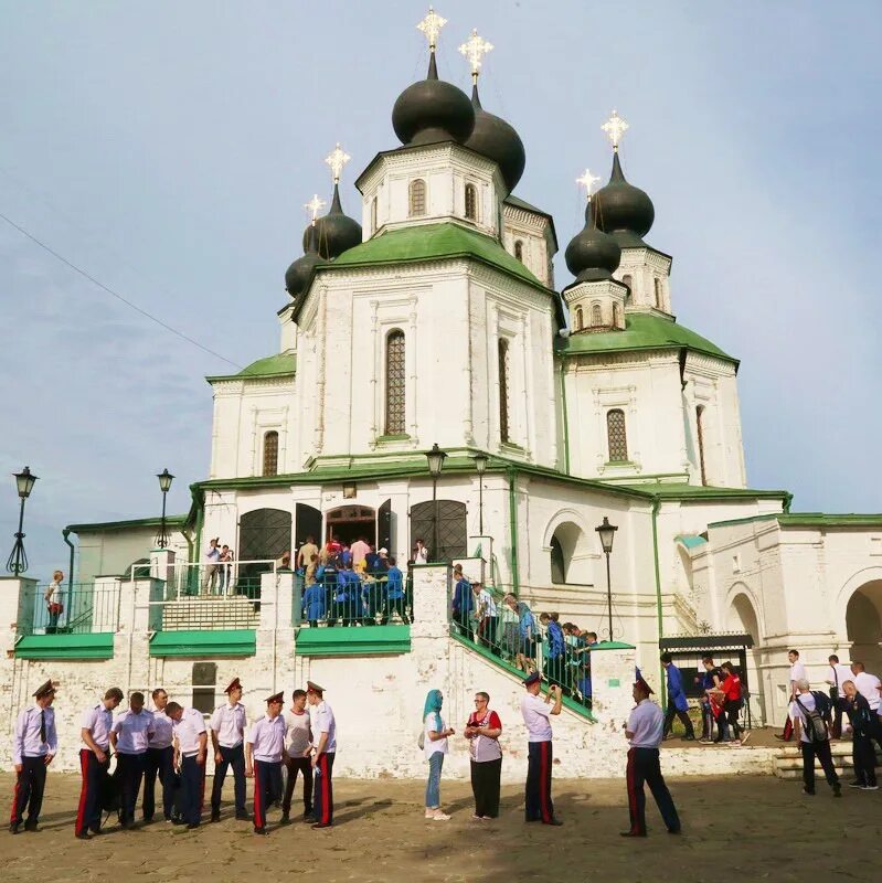 Старочеркасский монастырь. Черкасск столица Казаков. Старочеркасская станица Дон. Старочеркасская станица Астапенко.