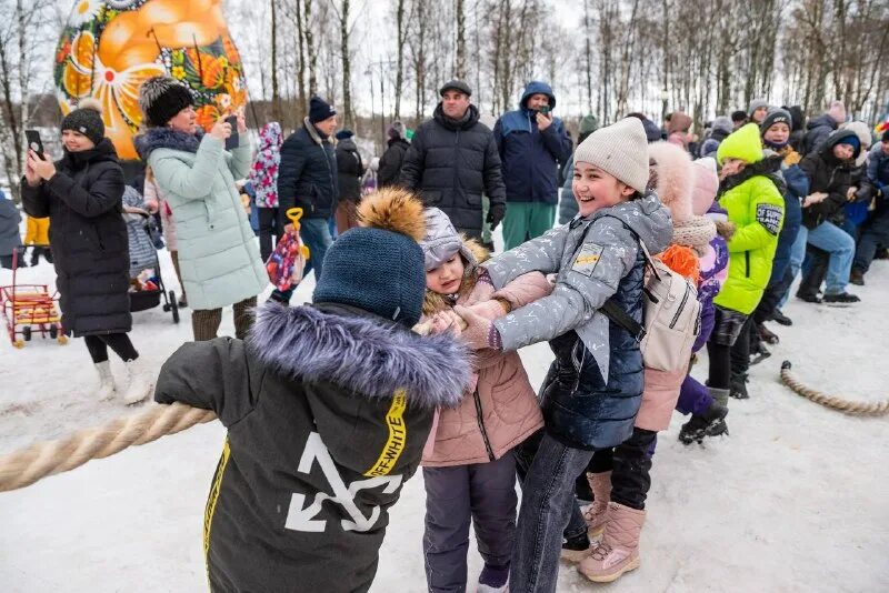 Фотоконкурс причуды зимы. Зимние причуды игровая программа. Игровая программа для детей на улице. Зимние игры для детей. Зимние причуды игровая программа.