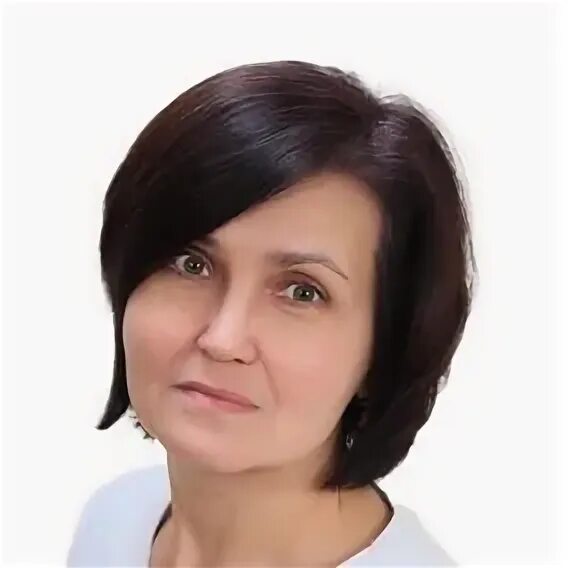Педиатр бирск. Детская поликлиника бирск расписание врачей. Педиатр бирск. Педиатр бирск. Невская кингисепп гинеколог.
