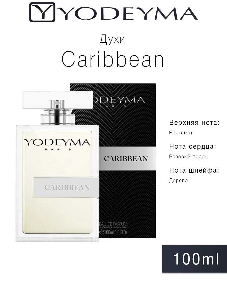 Yodeyma духи Power men. Yodeyma духи 100мл. Yodeyma Platinum мужские. Yodeyma moment мужские 15 ml.