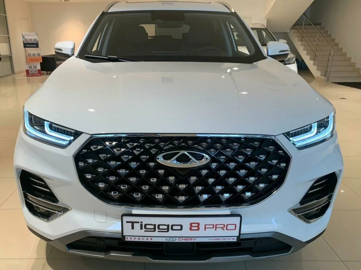 Chery 2022. Tiggo 8 pro 2022. Chery tiggo 8 pro e. Чери тигго 8 про казань. Чери тигго 8 про казань.